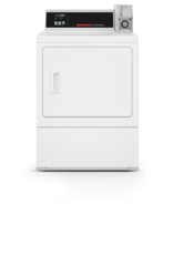 SPQ:DV6000WG